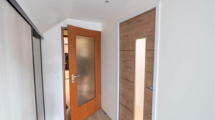 Nos réalisations – Villiers-sur-Orge