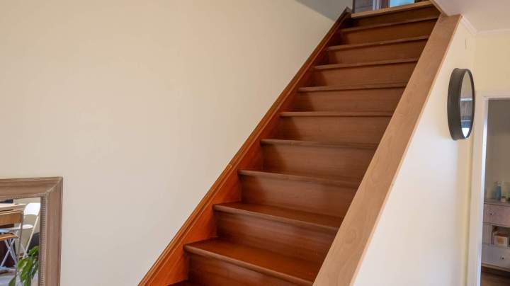 Nos réalisations – Villiers-sur-Orge