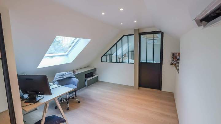 Nos réalisations – Villiers-sur-Orge