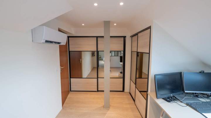 Nos réalisations – Villiers-sur-Orge