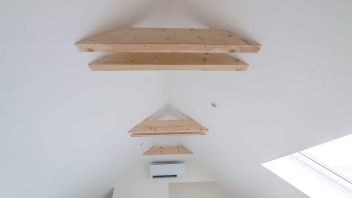 Nos réalisations – Villiers-sur-Orge